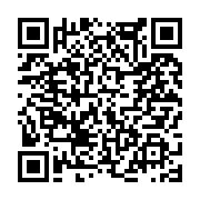 고시/공고 페이지 바로가기 주소(https://www.jangseong.go.kr/q/ezIyOHwyNzQzOHxzaG93fHBhZ2U9MTE5fQ==&e=M&s=3), QRCODE