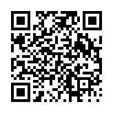 고시/공고 페이지 바로가기 주소(https://www.jangseong.go.kr/q/ezIyOHwyNzQzOHxzaG93fHBhZ2U9MTJ9&e=M&s=3), QRCODE