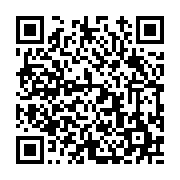 고시/공고 페이지 바로가기 주소(https://www.jangseong.go.kr/q/ezIyOHwyNzQzOHxzaG93fHBhZ2U9MTQ5fQ==&e=M&s=3), QRCODE
