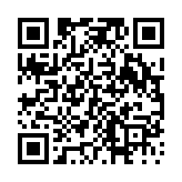 고시/공고 페이지 바로가기 주소(https://www.jangseong.go.kr/q/ezIyOHwyNzQzOHxzaG93fHBhZ2U9NDF9&e=M&s=3), QRCODE