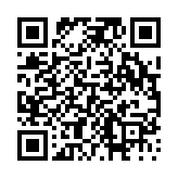 고시/공고 페이지 바로가기 주소(https://www.jangseong.go.kr/q/ezIyOHwyNzQzOXxzaG93fHBhZ2U9MTJ9&e=M&s=3), QRCODE