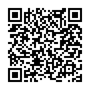 고시/공고 페이지 바로가기 주소(https://www.jangseong.go.kr/q/ezIyOHwyNzQzOXxzaG93fHBhZ2U9MTQ5fQ==&e=M&s=3), QRCODE