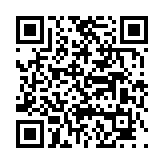 고시/공고 페이지 바로가기 주소(https://www.jangseong.go.kr/q/ezIyOHwyNzQzOXxzaG93fHBhZ2U9NDB9&e=M&s=3), QRCODE