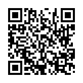 고시/공고 페이지 바로가기 주소(https://www.jangseong.go.kr/q/ezIyOHwyNzQzOXxzaG93fHBhZ2U9NDF9&e=M&s=3), QRCODE