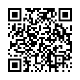 고시/공고 페이지 바로가기 주소(https://www.jangseong.go.kr/q/ezIyOHwyNzQzOXxzaG93fHBhZ2U9OTJ9&e=M&s=3), QRCODE