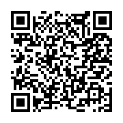 고시/공고 페이지 바로가기 주소(https://www.jangseong.go.kr/q/ezIyOHwyNzU0M3xzaG93fHBhZ2U9MTExfQ==&e=M&s=3), QRCODE
