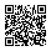 고시/공고 페이지 바로가기 주소(https://www.jangseong.go.kr/q/ezIyOHwyNzU0M3xzaG93fHBhZ2U9MzN9&e=M&s=3), QRCODE