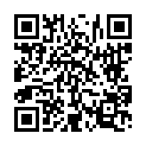 고시/공고 페이지 바로가기 주소(https://www.jangseong.go.kr/q/ezIyOHwyNzU0M3xzaG93fHBhZ2U9NzN9&e=M&s=3), QRCODE