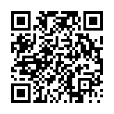 고시/공고 페이지 바로가기 주소(https://www.jangseong.go.kr/q/ezIyOHwyNzU0M3xzaG93fHBhZ2U9ODN9&e=M&s=3), QRCODE