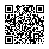 고시/공고 페이지 바로가기 주소(https://www.jangseong.go.kr/q/ezIyOHwyNzU0M3xzaG93fHBhZ2U9ODR9&e=M&s=3), QRCODE