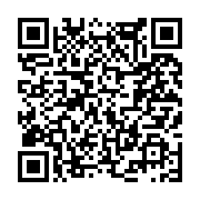 고시/공고 페이지 바로가기 주소(https://www.jangseong.go.kr/q/ezIyOHwyNzU0MHxzaG93fHBhZ2U9MTQxfQ==&e=M&s=3), QRCODE