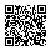 고시/공고 페이지 바로가기 주소(https://www.jangseong.go.kr/q/ezIyOHwyNzU0MHxzaG93fHBhZ2U9NH0=&e=M&s=3), QRCODE