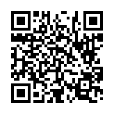 고시/공고 페이지 바로가기 주소(https://www.jangseong.go.kr/q/ezIyOHwyNzU0MHxzaG93fHBhZ2U9NzN9&e=M&s=3), QRCODE