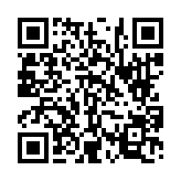 고시/공고 페이지 바로가기 주소(https://www.jangseong.go.kr/q/ezIyOHwyNzU0MHxzaG93fHBhZ2U9NzR9&e=M&s=3), QRCODE