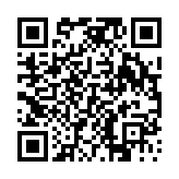 고시/공고 페이지 바로가기 주소(https://www.jangseong.go.kr/q/ezIyOHwyNzU0MHxzaG93fHBhZ2U9ODV9&e=M&s=3), QRCODE