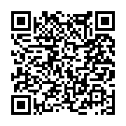 고시/공고 페이지 바로가기 주소(https://www.jangseong.go.kr/q/ezIyOHwyNzU0MXxzaG93fHBhZ2U9MTEyfQ==&e=M&s=3), QRCODE