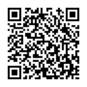 고시/공고 페이지 바로가기 주소(https://www.jangseong.go.kr/q/ezIyOHwyNzU0MXxzaG93fHBhZ2U9MTQxfQ==&e=M&s=3), QRCODE