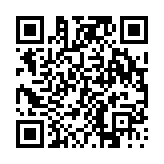 고시/공고 페이지 바로가기 주소(https://www.jangseong.go.kr/q/ezIyOHwyNzU0MXxzaG93fHBhZ2U9NH0=&e=M&s=3), QRCODE