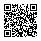 고시/공고 페이지 바로가기 주소(https://www.jangseong.go.kr/q/ezIyOHwyNzU0MXxzaG93fHBhZ2U9NzN9&e=M&s=3), QRCODE