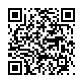 고시/공고 페이지 바로가기 주소(https://www.jangseong.go.kr/q/ezIyOHwyNzU0MXxzaG93fHBhZ2U9ODR9&e=M&s=3), QRCODE