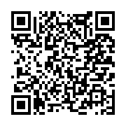 고시/공고 페이지 바로가기 주소(https://www.jangseong.go.kr/q/ezIyOHwyNzU0MnxzaG93fHBhZ2U9MTEyfQ==&e=M&s=3), QRCODE