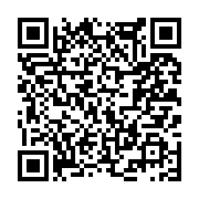 고시/공고 페이지 바로가기 주소(https://www.jangseong.go.kr/q/ezIyOHwyNzU0MnxzaG93fHBhZ2U9MTQxfQ==&e=M&s=3), QRCODE