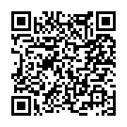 고시/공고 페이지 바로가기 주소(https://www.jangseong.go.kr/q/ezIyOHwyNzU0N3xzaG93fHBhZ2U9MTExfQ==&e=M&s=3), QRCODE
