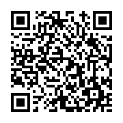 고시/공고 페이지 바로가기 주소(https://www.jangseong.go.kr/q/ezIyOHwyNzU0N3xzaG93fHBhZ2U9MTQxfQ==&e=M&s=3), QRCODE
