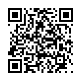 고시/공고 페이지 바로가기 주소(https://www.jangseong.go.kr/q/ezIyOHwyNzU0N3xzaG93fHBhZ2U9NH0=&e=M&s=3), QRCODE