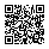 고시/공고 페이지 바로가기 주소(https://www.jangseong.go.kr/q/ezIyOHwyNzU0N3xzaG93fHBhZ2U9ODN9&e=M&s=3), QRCODE