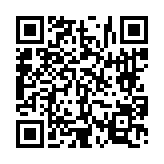 고시/공고 페이지 바로가기 주소(https://www.jangseong.go.kr/q/ezIyOHwyNzU0N3xzaG93fHBhZ2U9ODR9&e=M&s=3), QRCODE