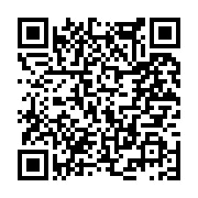 고시/공고 페이지 바로가기 주소(https://www.jangseong.go.kr/q/ezIyOHwyNzU0NHxzaG93fHBhZ2U9MTExfQ==&e=M&s=3), QRCODE