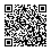 고시/공고 페이지 바로가기 주소(https://www.jangseong.go.kr/q/ezIyOHwyNzU0NHxzaG93fHBhZ2U9MTQwfQ==&e=M&s=3), QRCODE