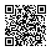 고시/공고 페이지 바로가기 주소(https://www.jangseong.go.kr/q/ezIyOHwyNzU0NHxzaG93fHBhZ2U9NzJ9&e=M&s=3), QRCODE