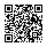 고시/공고 페이지 바로가기 주소(https://www.jangseong.go.kr/q/ezIyOHwyNzU0NHxzaG93fHBhZ2U9ODN9&e=M&s=3), QRCODE