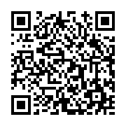 고시/공고 페이지 바로가기 주소(https://www.jangseong.go.kr/q/ezIyOHwyNzU0NnxzaG93fHBhZ2U9MTExfQ==&e=M&s=3), QRCODE