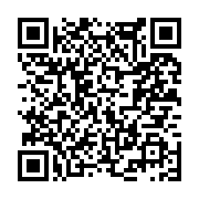 고시/공고 페이지 바로가기 주소(https://www.jangseong.go.kr/q/ezIyOHwyNzU0NnxzaG93fHBhZ2U9MTQxfQ==&e=M&s=3), QRCODE