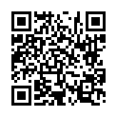 고시/공고 페이지 바로가기 주소(https://www.jangseong.go.kr/q/ezIyOHwyNzU0NnxzaG93fHBhZ2U9MzJ9&e=M&s=3), QRCODE