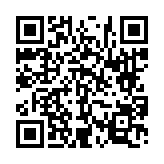 고시/공고 페이지 바로가기 주소(https://www.jangseong.go.kr/q/ezIyOHwyNzU0NnxzaG93fHBhZ2U9NzN9&e=M&s=3), QRCODE