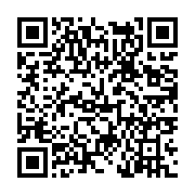 고시/공고 페이지 바로가기 주소(https://www.jangseong.go.kr/q/ezIyOHwyNzU0OHxzaG93fHBhZ2U9MTQwfQ==&e=M&s=3), QRCODE