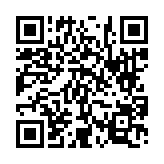 고시/공고 페이지 바로가기 주소(https://www.jangseong.go.kr/q/ezIyOHwyNzU0OHxzaG93fHBhZ2U9NzJ9&e=M&s=3), QRCODE