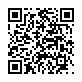 고시/공고 페이지 바로가기 주소(https://www.jangseong.go.kr/q/ezIyOHwyNzU0OHxzaG93fHBhZ2U9ODN9&e=M&s=3), QRCODE