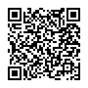 고시/공고 페이지 바로가기 주소(https://www.jangseong.go.kr/q/ezIyOHwyNzU0OXxzaG93fHBhZ2U9MTExfQ==&e=M&s=3), QRCODE