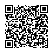 고시/공고 페이지 바로가기 주소(https://www.jangseong.go.kr/q/ezIyOHwyNzU0OXxzaG93fHBhZ2U9MTQxfQ==&e=M&s=3), QRCODE