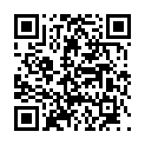 고시/공고 페이지 바로가기 주소(https://www.jangseong.go.kr/q/ezIyOHwyNzU0OXxzaG93fHBhZ2U9NH0=&e=M&s=3), QRCODE