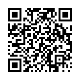 고시/공고 페이지 바로가기 주소(https://www.jangseong.go.kr/q/ezIyOHwyNzU0OXxzaG93fHBhZ2U9ODN9&e=M&s=3), QRCODE