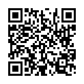 고시/공고 페이지 바로가기 주소(https://www.jangseong.go.kr/q/ezIyOHwyNzU0OXxzaG93fHBhZ2U9ODR9&e=M&s=3), QRCODE