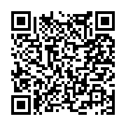 고시/공고 페이지 바로가기 주소(https://www.jangseong.go.kr/q/ezIyOHwyNzU1M3xzaG93fHBhZ2U9MTExfQ==&e=M&s=3), QRCODE