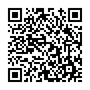 고시/공고 페이지 바로가기 주소(https://www.jangseong.go.kr/q/ezIyOHwyNzU1M3xzaG93fHBhZ2U9MTQwfQ==&e=M&s=3), QRCODE