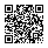 고시/공고 페이지 바로가기 주소(https://www.jangseong.go.kr/q/ezIyOHwyNzU1M3xzaG93fHBhZ2U9MzJ9&e=M&s=3), QRCODE